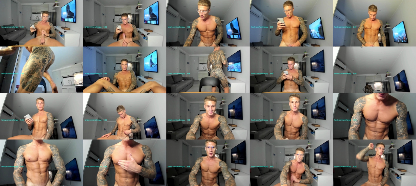anotherguyonyourscreen  16-11-2022
